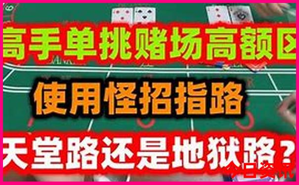西安的景点前十名